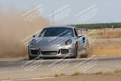 media/Jul-30-2022-Speed Ventures (Sat) [[9f85bbd598]]/Red Group/Sweeper (940am)/